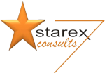 Starex Consult Limited