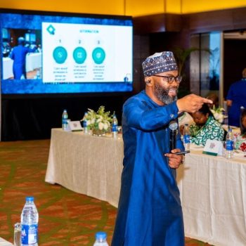 photo_2024-07-04_07-23-04