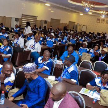 photo_2024-07-04_07-23-33