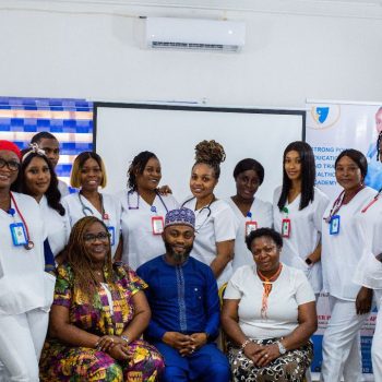 photo_2024-07-04_07-23-34